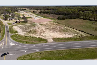 10670 US Highway 271, Powderly, TX 75473 - Photo 7