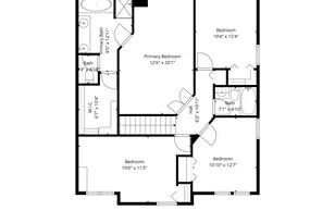 1617 Kesser Dr, Plano, TX 75025 - Photo 27