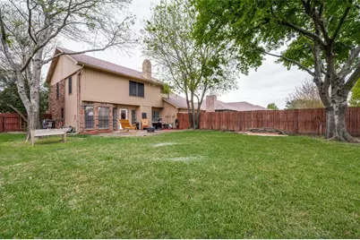 1617 Kesser Drive, Plano, TX 75025 - Photo 25