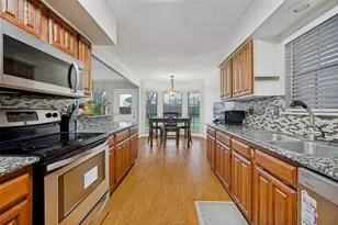 1617 Kesser Dr, Plano, TX 75025 - Photo 7