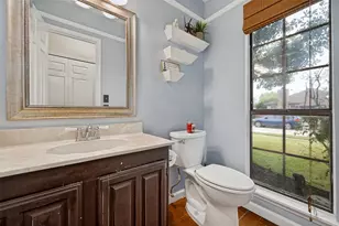 1617 Kesser Dr, Plano, TX 75025 - Photo 23