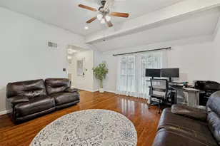 1617 Kesser Dr, Plano, TX 75025 - Photo 13