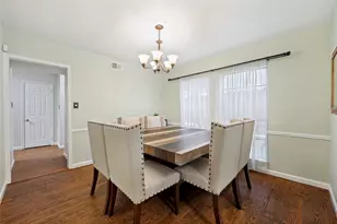 1617 Kesser Dr, Plano, TX 75025 - Photo 11