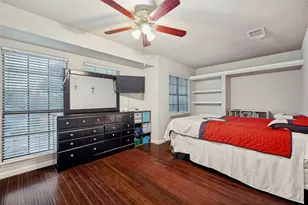 1617 Kesser Dr, Plano, TX 75025 - Photo 15