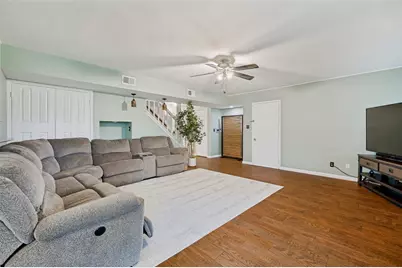 1617 Kesser Drive, Plano, TX 75025 - Photo 3