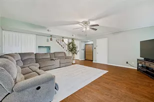 1617 Kesser Dr, Plano, TX 75025 - Photo 3