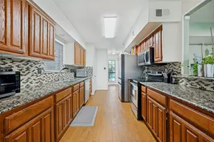 1617 Kesser Dr, Plano, TX 75025 - Photo 9