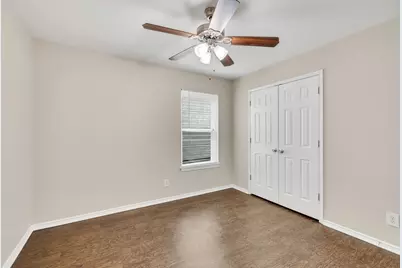 5033 Winder Court #C, North Richland Hills, TX 76180 - Photo 17