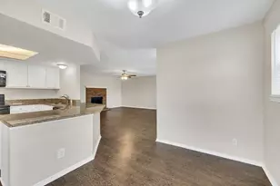 5033 Winder Ct, North Richland Hills, TX 76180 - Photo 11