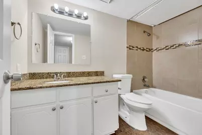 5033 Winder Court #C, North Richland Hills, TX 76180 - Photo 21