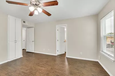 5033 Winder Court #C, North Richland Hills, TX 76180 - Photo 15