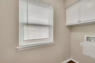 5033 Winder Court #C, North Richland Hills, TX 76180 - Photo 13