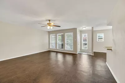 5033 Winder Court #C, North Richland Hills, TX 76180 - Photo 7