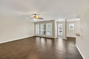 5033 Winder Ct, North Richland Hills, TX 76180 - Photo 7