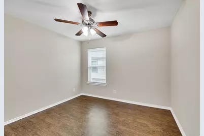 5033 Winder Court #C, North Richland Hills, TX 76180 - Photo 19