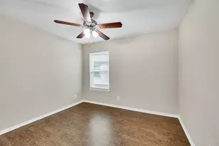 5033 Winder Ct, North Richland Hills, TX 76180 - Photo 19