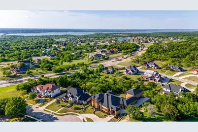 2621 Whispering Oaks Cove, Cedar Hill, TX 75104 - Photo 35