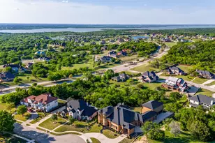 2621 Whispering Oaks Cove, Cedar Hill, TX 75104 - Photo 35