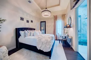 2621 Whispering Oaks Cove, Cedar Hill, TX 75104 - Photo 33