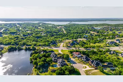 2621 Whispering Oaks Cove, Cedar Hill, TX 75104 - Photo 39