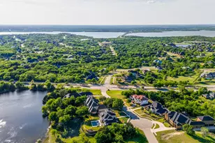 2621 Whispering Oaks Cove, Cedar Hill, TX 75104 - Photo 39