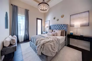 2621 Whispering Oaks Cove, Cedar Hill, TX 75104 - Photo 31