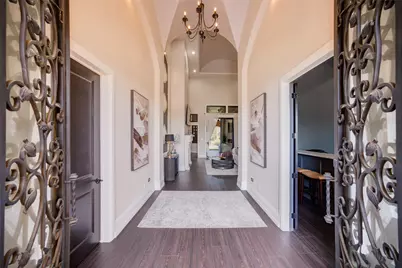 2621 Whispering Oaks Cove, Cedar Hill, TX 75104 - Photo 3