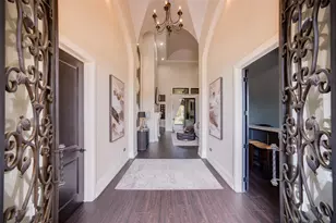 2621 Whispering Oaks Cove, Cedar Hill, TX 75104 - Photo 3