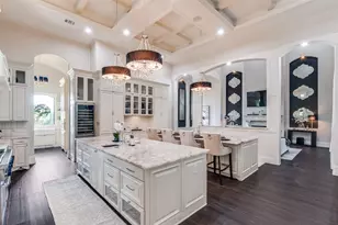 2621 Whispering Oaks Cove, Cedar Hill, TX 75104 - Photo 9