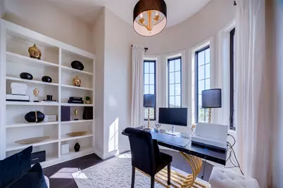 2621 Whispering Oaks Cove, Cedar Hill, TX 75104 - Photo 29