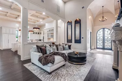 2621 Whispering Oaks Cove, Cedar Hill, TX 75104 - Photo 5