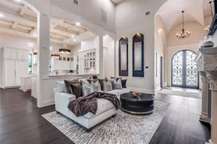 2621 Whispering Oaks Cove, Cedar Hill, TX 75104 - Photo 5