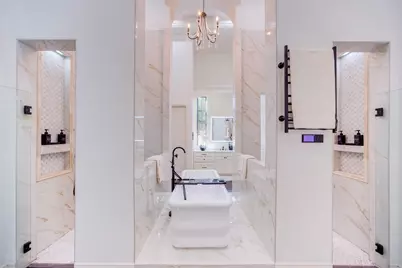 2621 Whispering Oaks Cove, Cedar Hill, TX 75104 - Photo 25