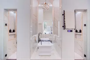 2621 Whispering Oaks Cove, Cedar Hill, TX 75104 - Photo 25