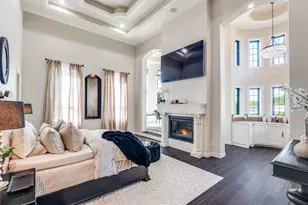 2621 Whispering Oaks Cove, Cedar Hill, TX 75104 - Photo 19