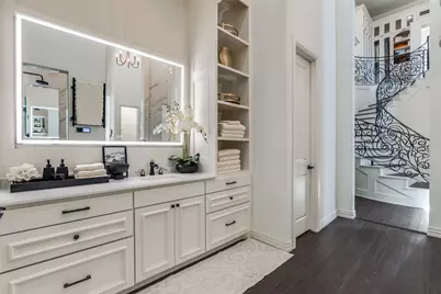 2621 Whispering Oaks Cove, Cedar Hill, TX 75104 - Photo 23