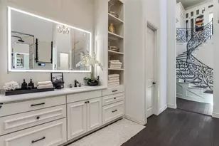 2621 Whispering Oaks Cove, Cedar Hill, TX 75104 - Photo 23