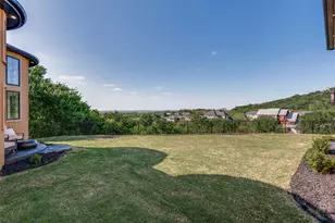 2621 Whispering Oaks Cove, Cedar Hill, TX 75104 - Photo 37