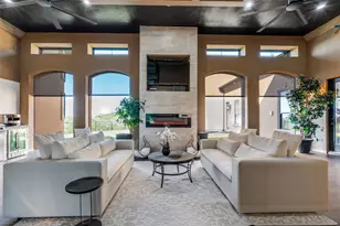 2621 Whispering Oaks Cove, Cedar Hill, TX 75104 - Photo 17