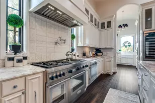 2621 Whispering Oaks Cove, Cedar Hill, TX 75104 - Photo 13