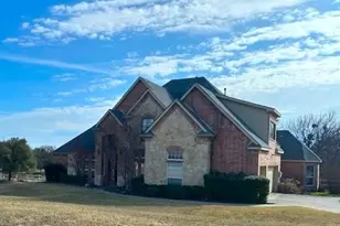 113 Deer Crossing Way, Azle, TX 76020 - Photo 1