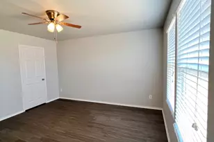 5825 Mountain Bluff Dr, Fort Worth, TX 76179 - Photo 7