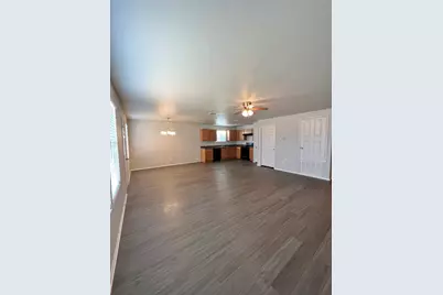 5825 Mountain Bluff Drive, Fort Worth, TX 76179 - Photo 5