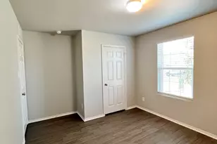 5825 Mountain Bluff Dr, Fort Worth, TX 76179 - Photo 9