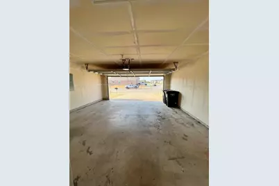 5825 Mountain Bluff Drive, Fort Worth, TX 76179 - Photo 13