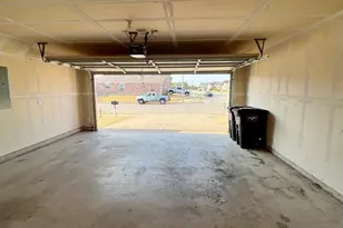 5825 Mountain Bluff Dr, Fort Worth, TX 76179 - Photo 13