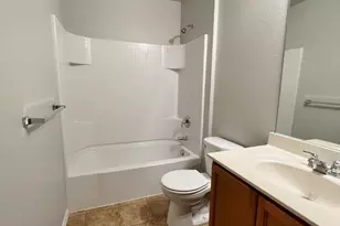 5825 Mountain Bluff Dr, Fort Worth, TX 76179 - Photo 11