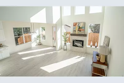 5634 Barkridge Drive, Granbury, TX 76048 - Photo 29