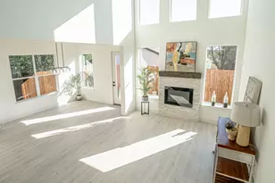 5634 Barkridge Dr, Granbury, TX 76048 - Photo 29