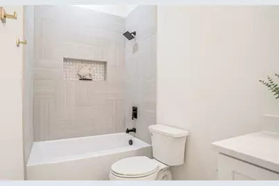 5634 Barkridge Drive, Granbury, TX 76048 - Photo 25